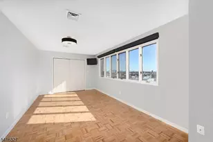 41-51 Wilson Ave, Newark, NJ 07105 - Photo 19