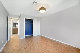 41-51 Wilson Ave, Newark, NJ 07105 - Photo 15