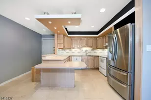 41-51 Wilson Ave, Newark, NJ 07105 - Photo 7