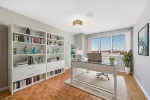 41-51 Wilson Ave, Newark, NJ 07105 - Photo 13