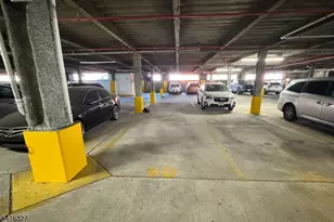 41-51 Wilson Ave, Newark, NJ 07105 - Photo 23