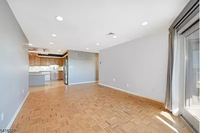 41-51 Wilson Ave #D6, Newark, NJ 07105 - Photo 5