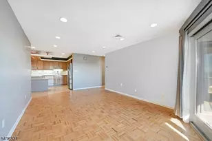 41-51 Wilson Ave, Newark, NJ 07105 - Photo 5