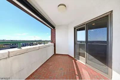 41-51 Wilson Ave #D6, Newark, NJ 07105 - Photo 11