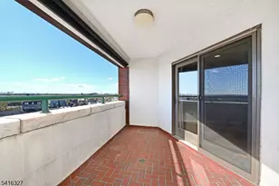 41-51 Wilson Ave, Newark, NJ 07105 - Photo 11