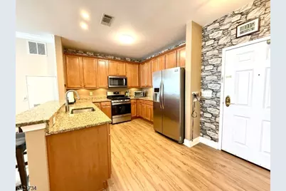 1213 Wharton Ct #1213, Riverdale, NJ 07457 - Photo 3