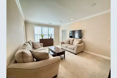 1213 Wharton Ct #1213, Riverdale, NJ 07457 - Photo 5