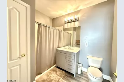 1213 Wharton Ct #1213, Riverdale, NJ 07457 - Photo 7