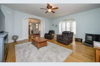 124 Rymon Rd, Washington Township, NJ 07882 - Photo 21