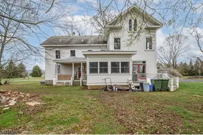 124 Rymon Rd, Washington Township, NJ 07882 - Photo 41