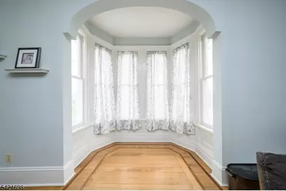 124 Rymon Rd, Washington Township, NJ 07882 - Photo 23