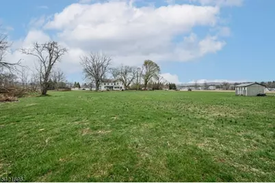 124 Rymon Rd, Washington Township, NJ 07882 - Photo 45