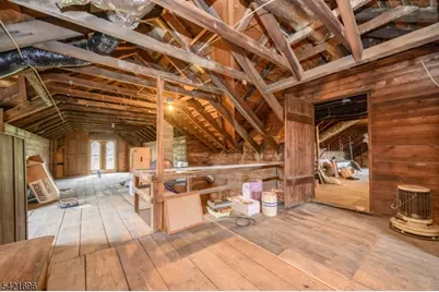 124 Rymon Rd, Washington Township, NJ 07882 - Photo 39