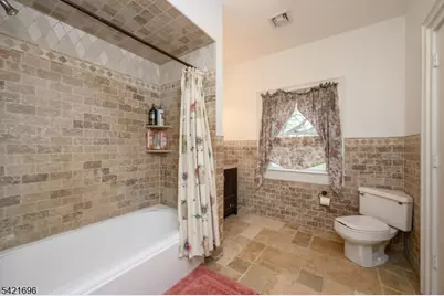 124 Rymon Rd, Washington Township, NJ 07882 - Photo 31