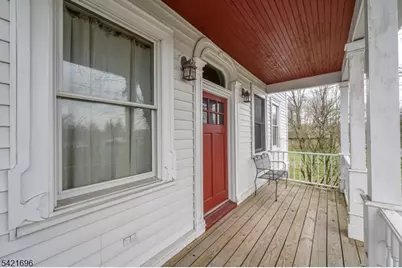 124 Rymon Rd, Washington Township, NJ 07882 - Photo 3