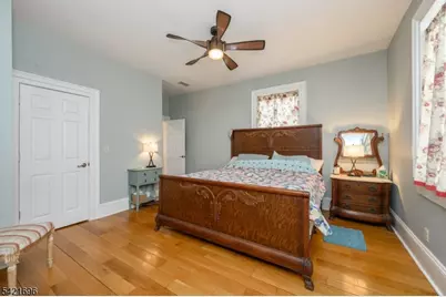 124 Rymon Rd, Washington Township, NJ 07882 - Photo 17