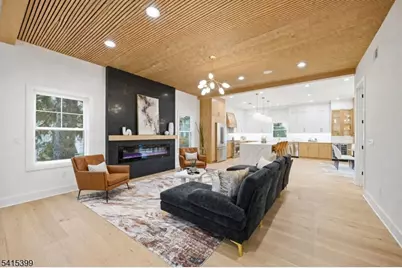 41 Orchard Rd, Florham Park, NJ 07932 - Photo 13