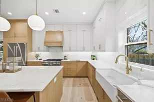 41 Orchard Rd, Florham Park, NJ 07932 - Photo 9