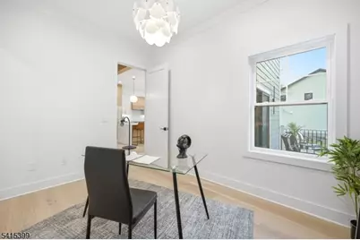 41 Orchard Rd, Florham Park, NJ 07932 - Photo 15