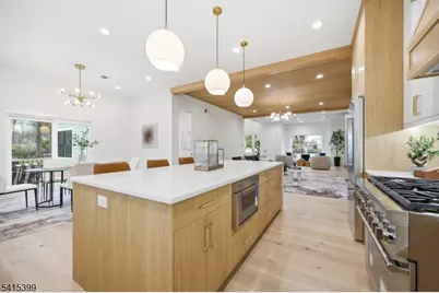 41 Orchard Rd, Florham Park, NJ 07932 - Photo 11