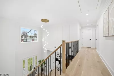 41 Orchard Rd, Florham Park, NJ 07932 - Photo 15