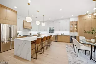 41 Orchard Rd, Florham Park, NJ 07932 - Photo 7