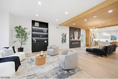 41 Orchard Rd, Florham Park, NJ 07932 - Photo 5