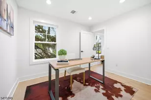 41 Orchard Rd, Florham Park, NJ 07932 - Photo 17