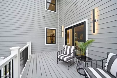 41 Orchard Rd, Florham Park, NJ 07932 - Photo 31