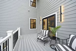 41 Orchard Rd, Florham Park, NJ 07932 - Photo 31