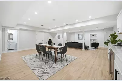 41 Orchard Rd, Florham Park, NJ 07932 - Photo 37