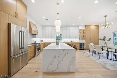 41 Orchard Rd, Florham Park, NJ 07932 - Photo 7