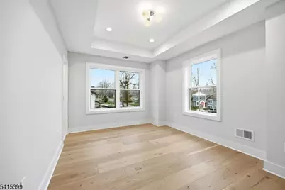 41 Orchard Rd, Florham Park, NJ 07932 - Photo 29