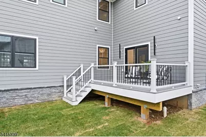 41 Orchard Rd, Florham Park, NJ 07932 - Photo 41