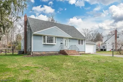 86 Deerfield Rd, West Caldwell, NJ 07006 - Photo 25