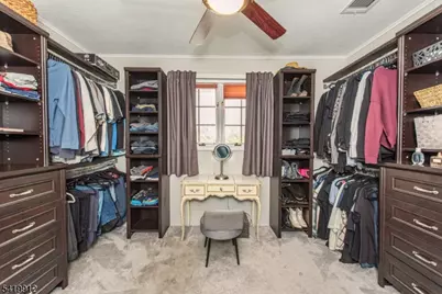 86 Deerfield Rd, West Caldwell, NJ 07006 - Photo 13