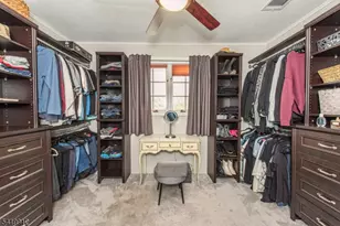 86 Deerfield Rd, West Caldwell, NJ 07006 - Photo 13