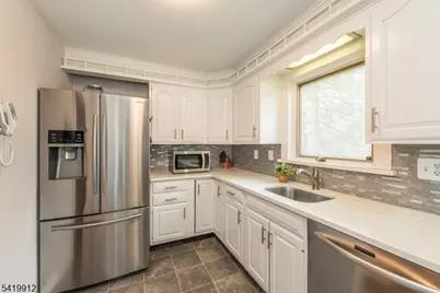 86 Deerfield Rd, West Caldwell, NJ 07006 - Photo 7