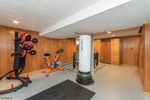 86 Deerfield Rd, West Caldwell, NJ 07006 - Photo 19