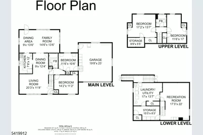 86 Deerfield Rd, West Caldwell, NJ 07006 - Photo 27