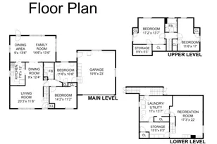 86 Deerfield Rd, West Caldwell, NJ 07006 - Photo 27