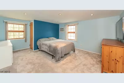 86 Deerfield Rd, West Caldwell, NJ 07006 - Photo 15