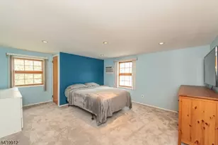 86 Deerfield Rd, West Caldwell, NJ 07006 - Photo 15