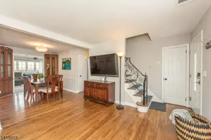 86 Deerfield Rd, West Caldwell, NJ 07006 - Photo 3