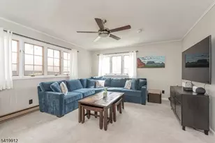 86 Deerfield Rd, West Caldwell, NJ 07006 - Photo 11