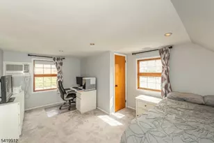 86 Deerfield Rd, West Caldwell, NJ 07006 - Photo 17