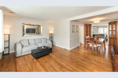 86 Deerfield Rd, West Caldwell, NJ 07006 - Photo 5