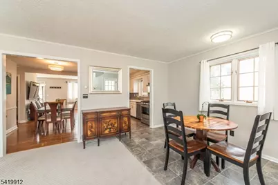 86 Deerfield Rd, West Caldwell, NJ 07006 - Photo 9