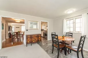 86 Deerfield Rd, West Caldwell, NJ 07006 - Photo 9