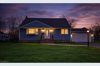 86 Deerfield Rd, West Caldwell, NJ 07006 - Photo 1